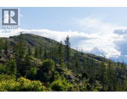 5650 The Edge Place Unit# 111, Kelowna, BC V1W5M4 Photo 64
