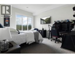5650 The Edge Place Unit# 111, Kelowna, BC V1W5M4 Photo 52