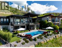 5650 The Edge Place Unit# 111, Kelowna, BC V1W5M4 Photo 53