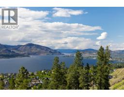 5650 The Edge Place Unit# 111, Kelowna, BC V1W5M4 Photo 63