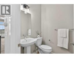 215 Waterford Heights, Chestermere, AB T1X3B7 Photo 17