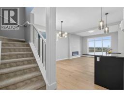 215 Waterford Heights, Chestermere, AB T1X3B7 Photo 18
