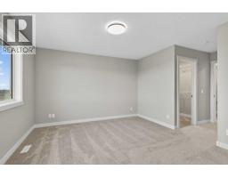 215 Waterford Heights, Chestermere, AB T1X3B7 Photo 44