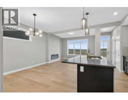 215 Waterford Heights, Chestermere, AB T1X3B7 Photo 19