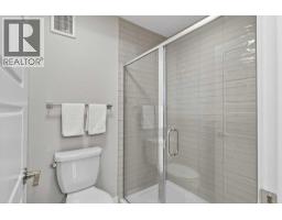 215 Waterford Heights, Chestermere, AB T1X3B7 Photo 43