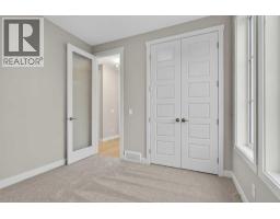 215 Waterford Heights, Chestermere, AB T1X3B7 Photo 15