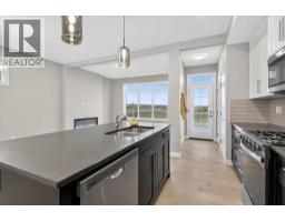 215 Waterford Heights, Chestermere, AB T1X3B7 Photo 24