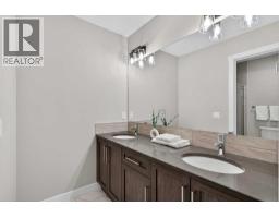 215 Waterford Heights, Chestermere, AB T1X3B7 Photo 42