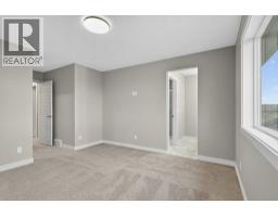 215 Waterford Heights, Chestermere, AB T1X3B7 Photo 41