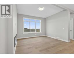 215 Waterford Heights, Chestermere, AB T1X3B7 Photo 31