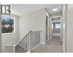 215 Waterford Heights, Chestermere, AB T1X3B7 Photo 34