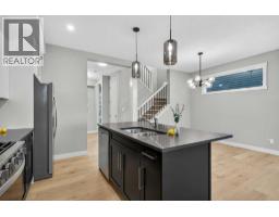 215 Waterford Heights, Chestermere, AB T1X3B7 Photo 23