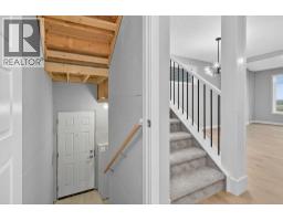 215 Waterford Heights, Chestermere, AB T1X3B7 Photo 33