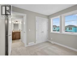 215 Waterford Heights, Chestermere, AB T1X3B7 Photo 37
