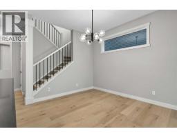 215 Waterford Heights, Chestermere, AB T1X3B7 Photo 27