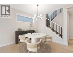 4pc Bathroom - 215 Waterford Heights, Chestermere, AB T1X3B7 Photo 9