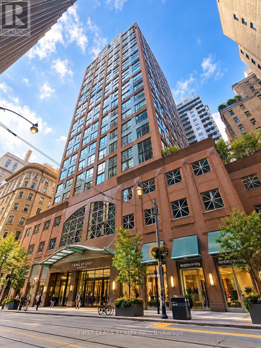 Photo of 7 King Street
