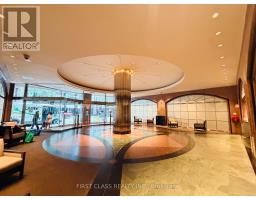 916 - 7 King Street E, Toronto, ON M5C1B2 Photo 10