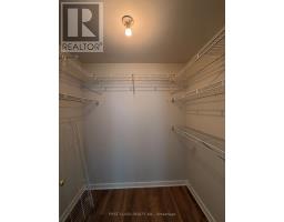 916 - 7 King Street E, Toronto, ON M5C1B2 Photo 11
