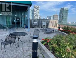 916 - 7 King Street E, Toronto, ON M5C1B2 Photo 13