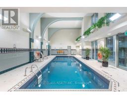 916 - 7 King Street E, Toronto, ON M5C1B2 Photo 14