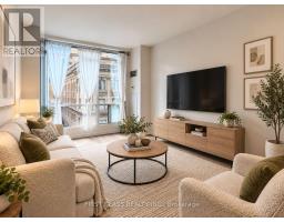 916 - 7 King Street E, Toronto, ON M5C1B2 Photo 6