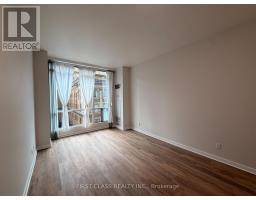916 - 7 King Street E, Toronto, ON M5C1B2 Photo 7