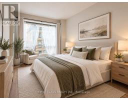 916 - 7 King Street E, Toronto, ON M5C1B2 Photo 8