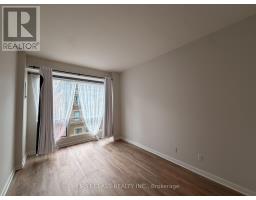 916 - 7 King Street E, Toronto, ON M5C1B2 Photo 9