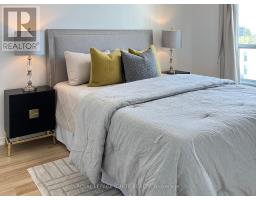 7g - 8 Rosebank Drive, Toronto, ON M1B5Z3 Photo 10