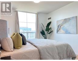 7g - 8 Rosebank Drive, Toronto, ON M1B5Z3 Photo 11