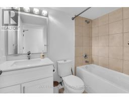 7g - 8 Rosebank Drive, Toronto, ON M1B5Z3 Photo 12