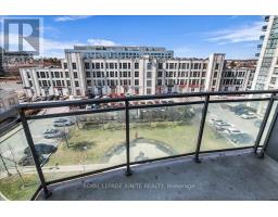 7g - 8 Rosebank Drive, Toronto, ON M1B5Z3 Photo 13