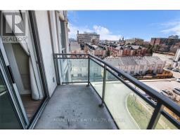 7g - 8 Rosebank Drive, Toronto, ON M1B5Z3 Photo 14