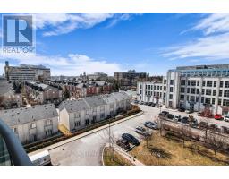 7g - 8 Rosebank Drive, Toronto, ON M1B5Z3 Photo 15