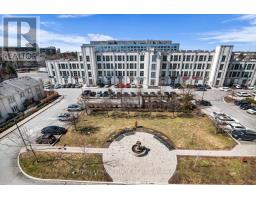 7g - 8 Rosebank Drive, Toronto, ON M1B5Z3 Photo 16