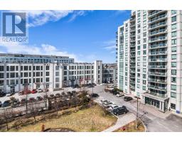7g - 8 Rosebank Drive, Toronto, ON M1B5Z3 Photo 17