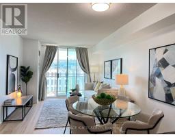 7g - 8 Rosebank Drive, Toronto, ON M1B5Z3 Photo 6