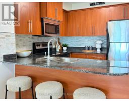 7g - 8 Rosebank Drive, Toronto, ON M1B5Z3 Photo 7