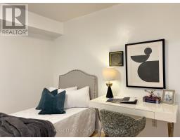 7g - 8 Rosebank Drive, Toronto, ON M1B5Z3 Photo 9