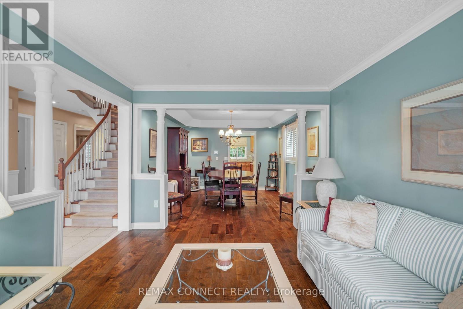 11 MCNEILAGE COURT, Ajax (Central West) — photo 10