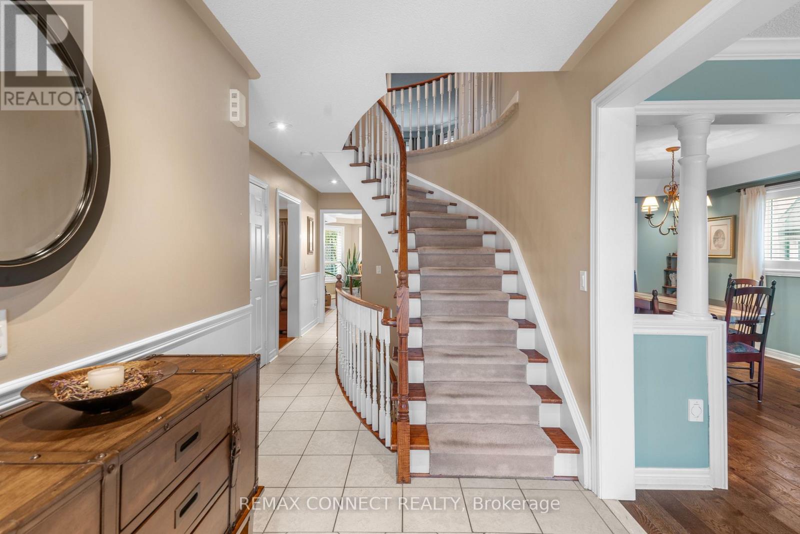 11 MCNEILAGE COURT, Ajax (Central West) — photo 11