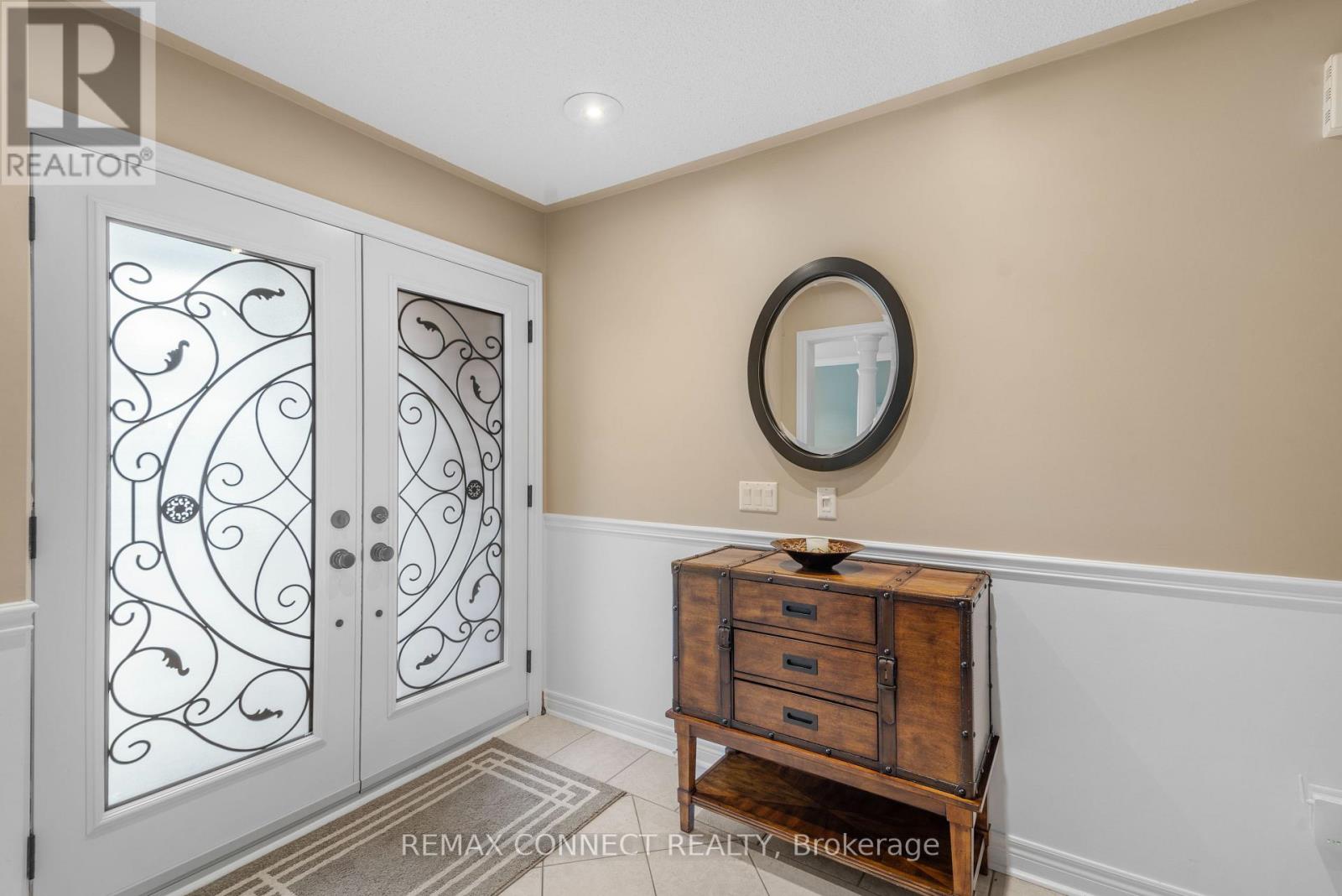 11 MCNEILAGE COURT, Ajax (Central West) — photo 12