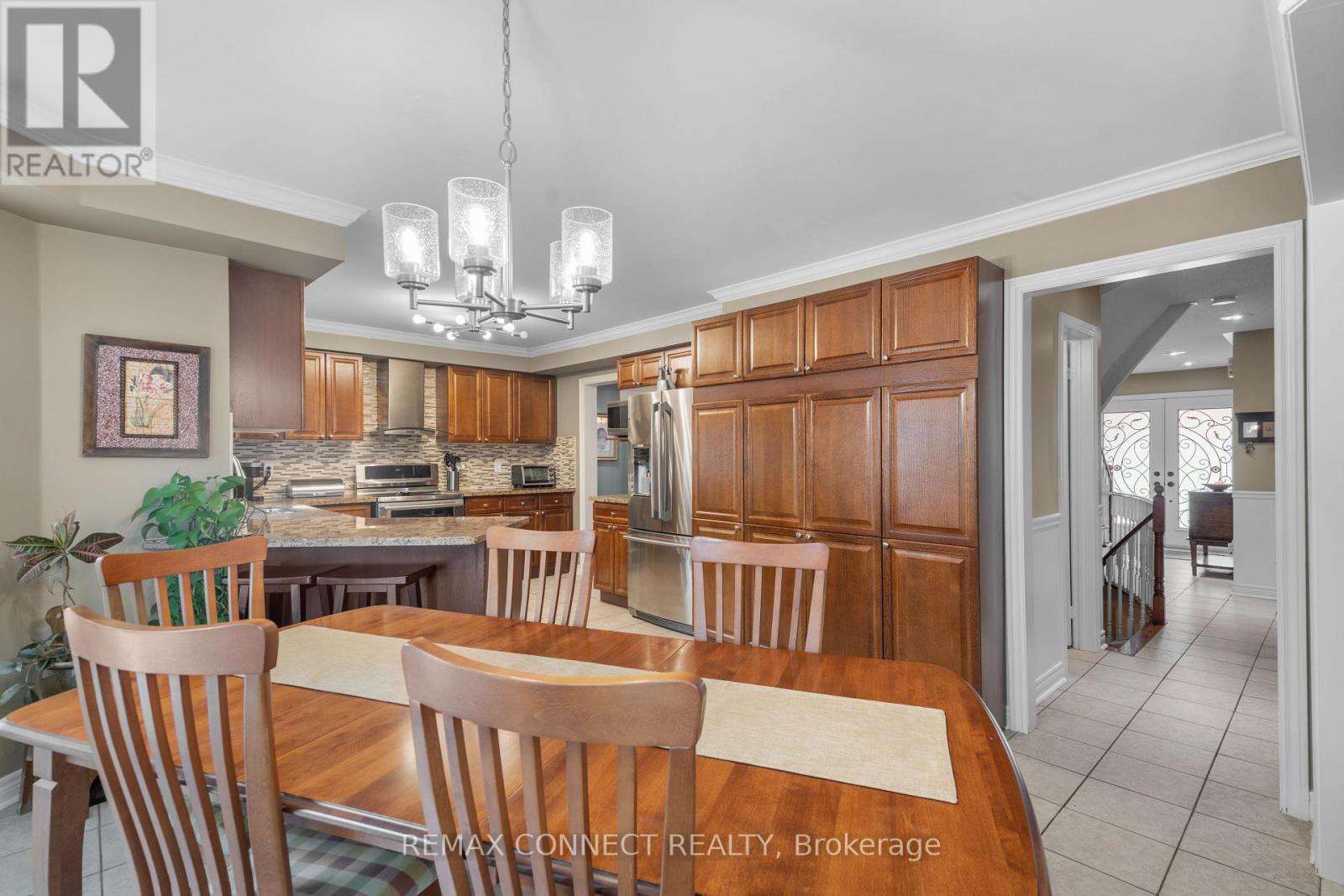 11 MCNEILAGE COURT - 21