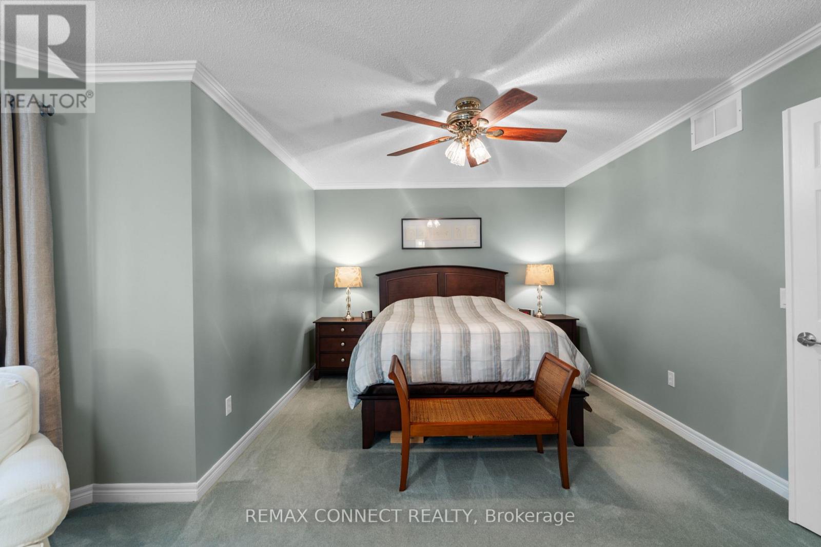 11 MCNEILAGE COURT - 29