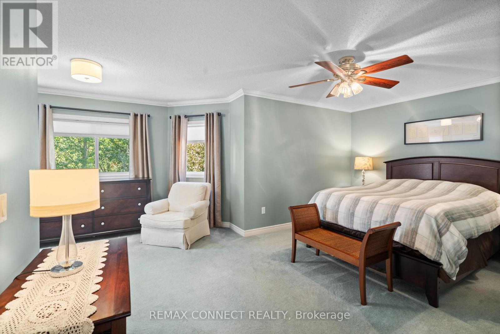 11 MCNEILAGE COURT - 30