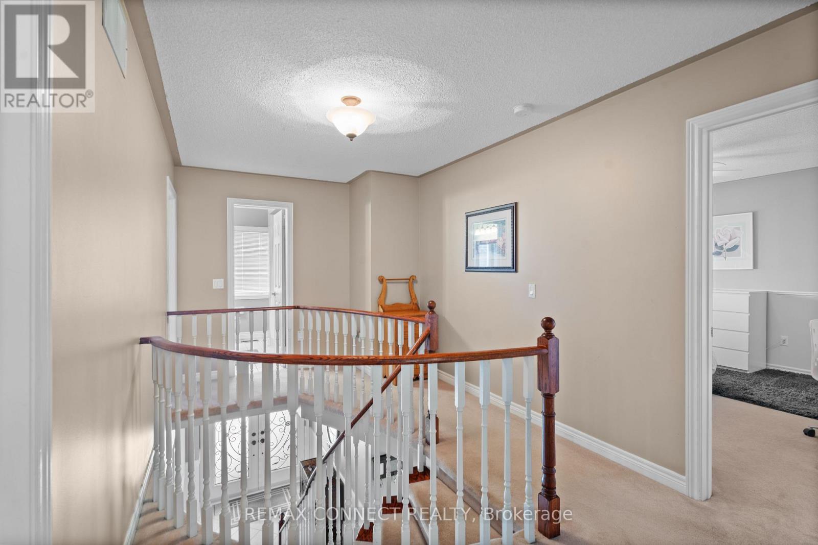 11 MCNEILAGE COURT - 31