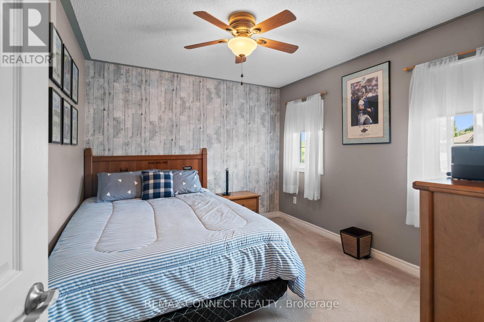 11 MCNEILAGE COURT - 34