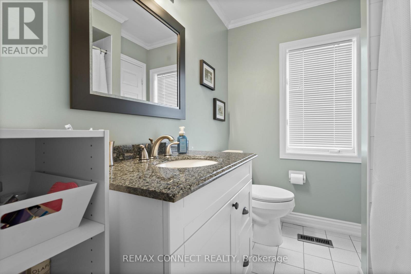 11 MCNEILAGE COURT - 35