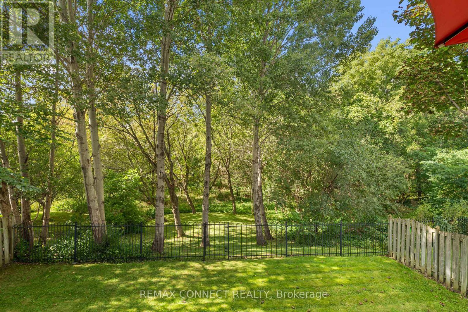 11 MCNEILAGE COURT, Ajax (Central West) — photo 7